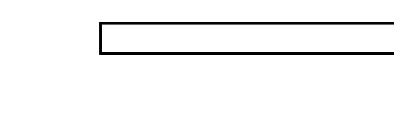 The Ultimate Devil King 216