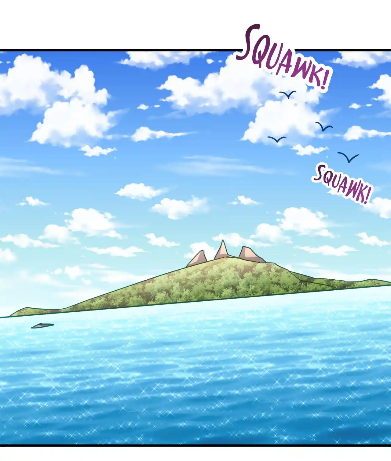 The Ultimate Devil King 216