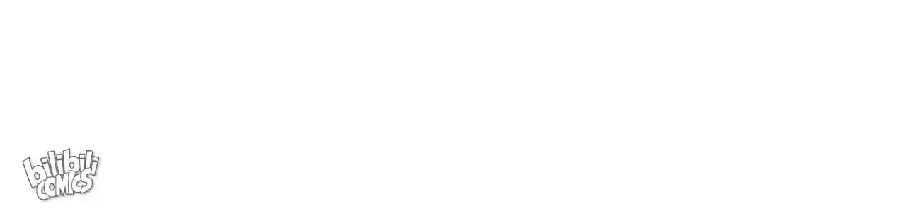 The Ultimate Devil King 216