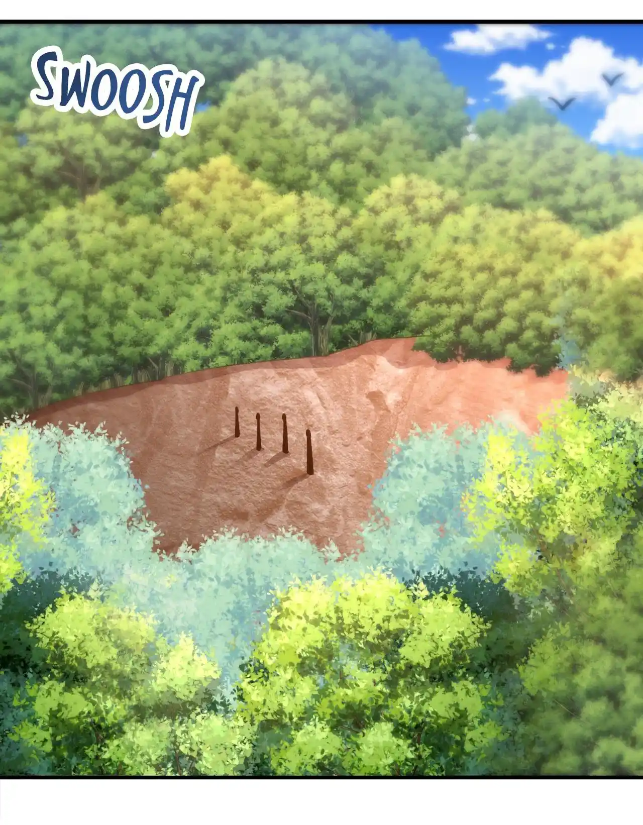 The Ultimate Devil King 216