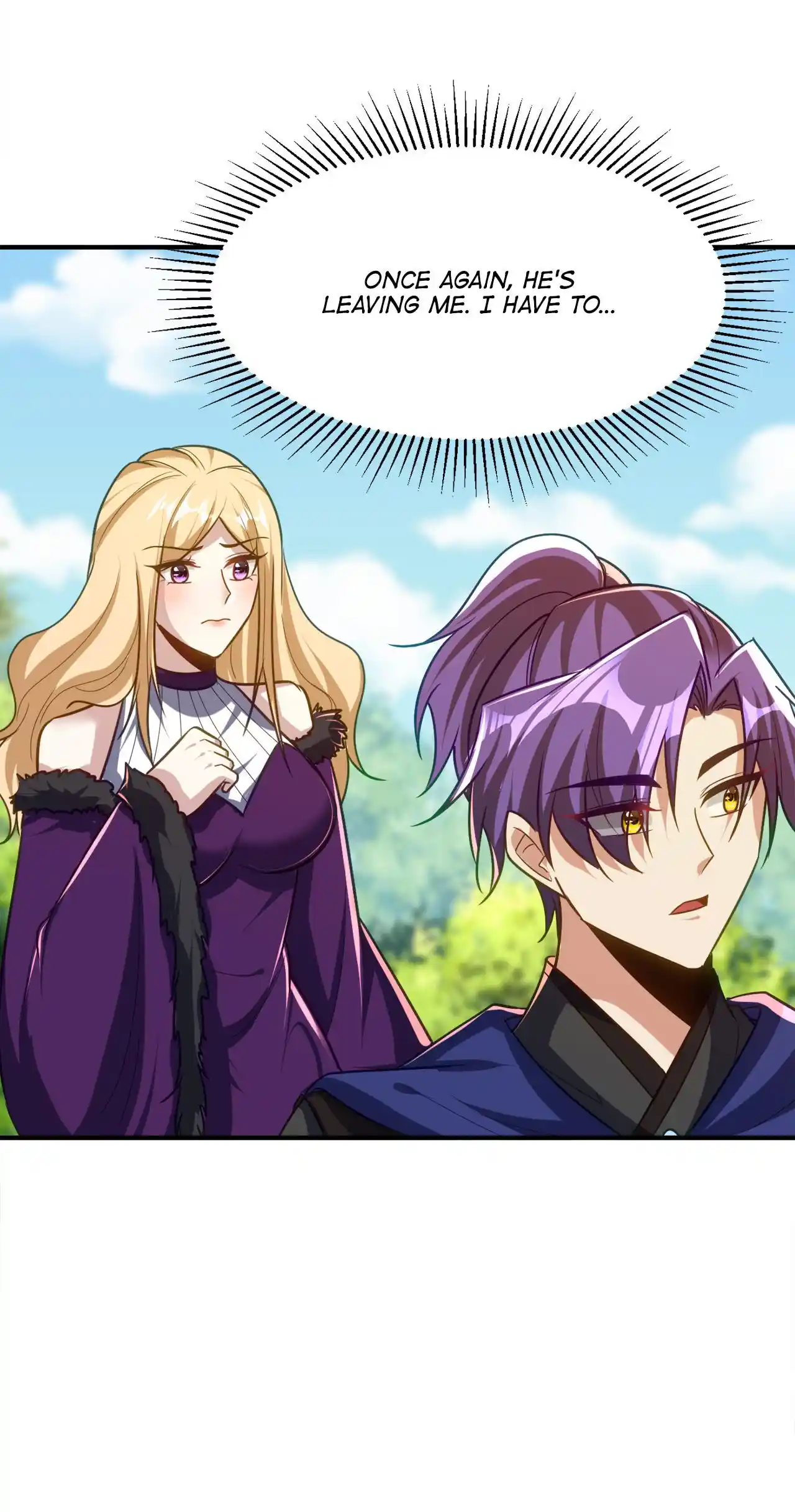 The Ultimate Devil King 216