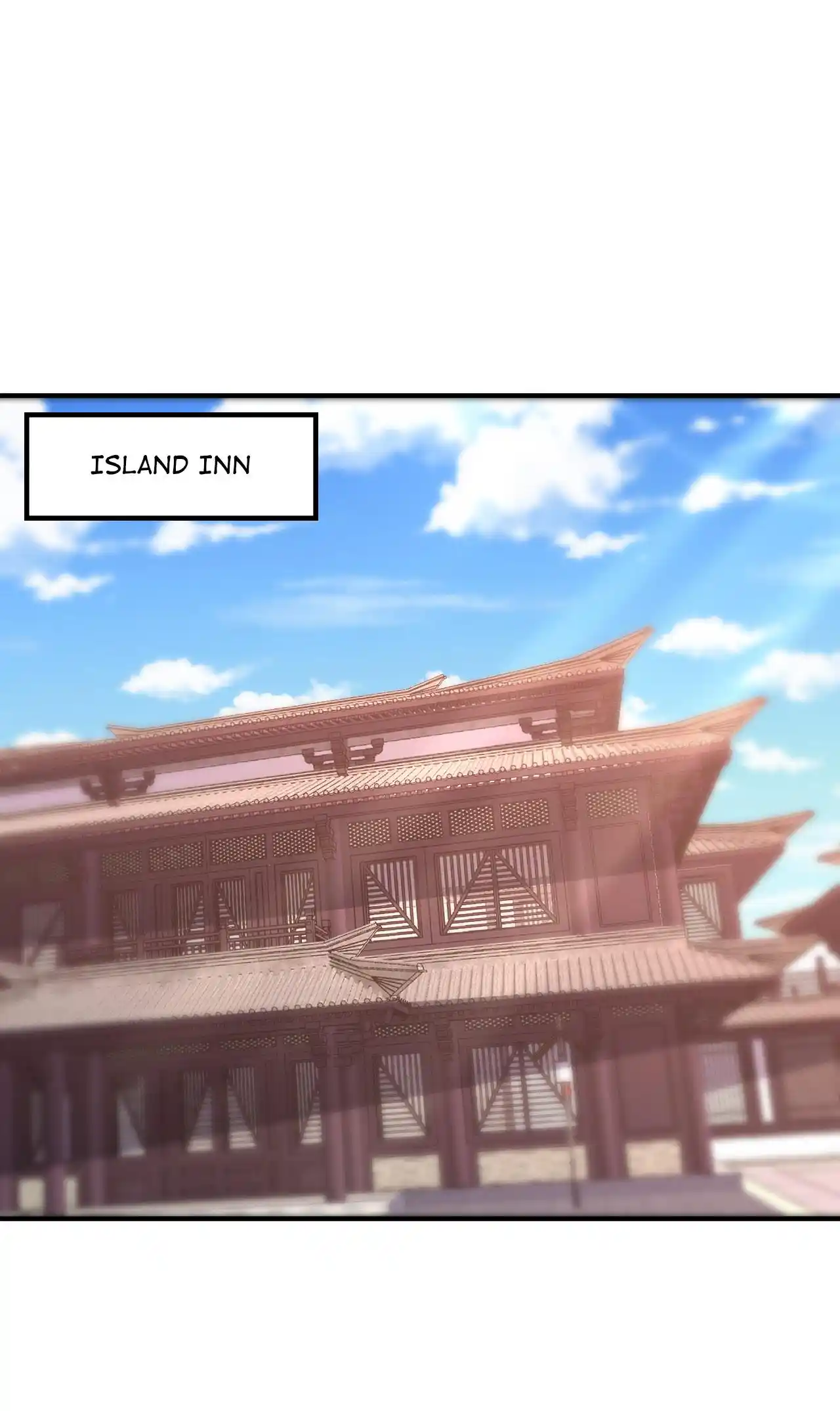 The Ultimate Devil King 216