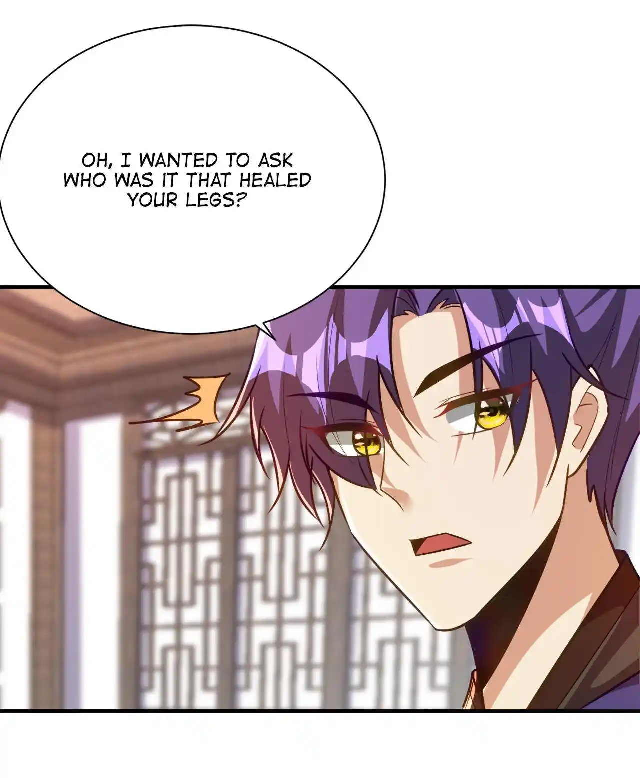 The Ultimate Devil King 217