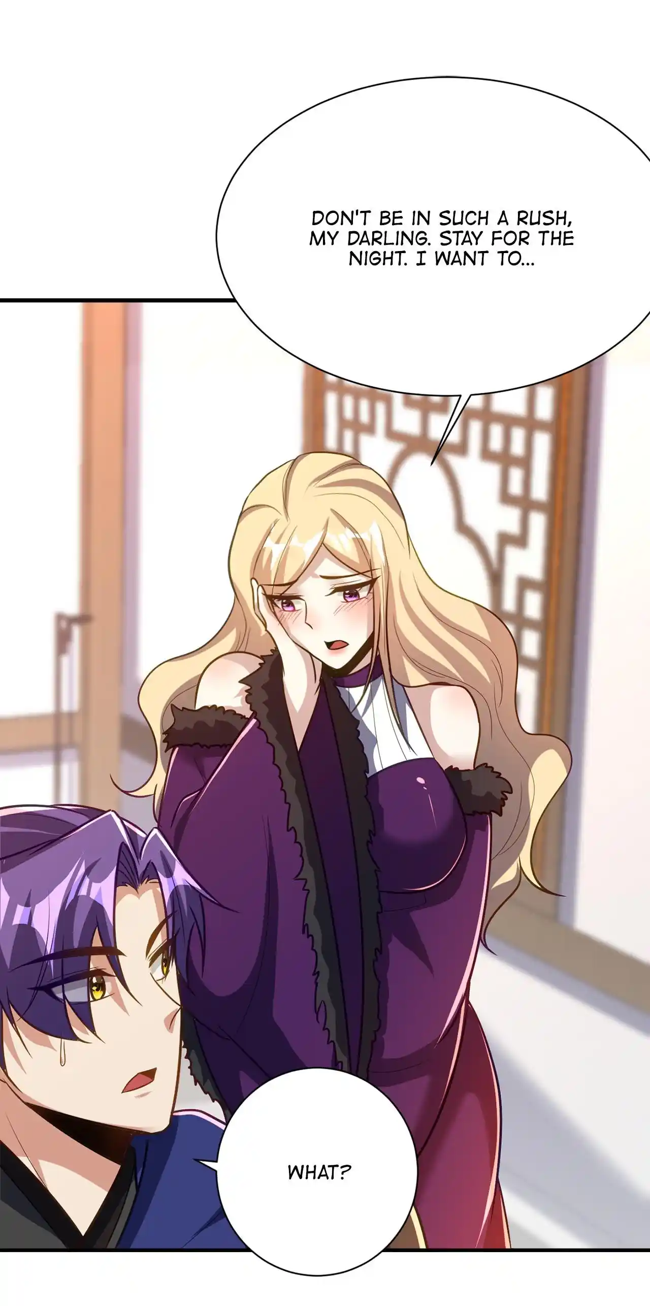 The Ultimate Devil King 217