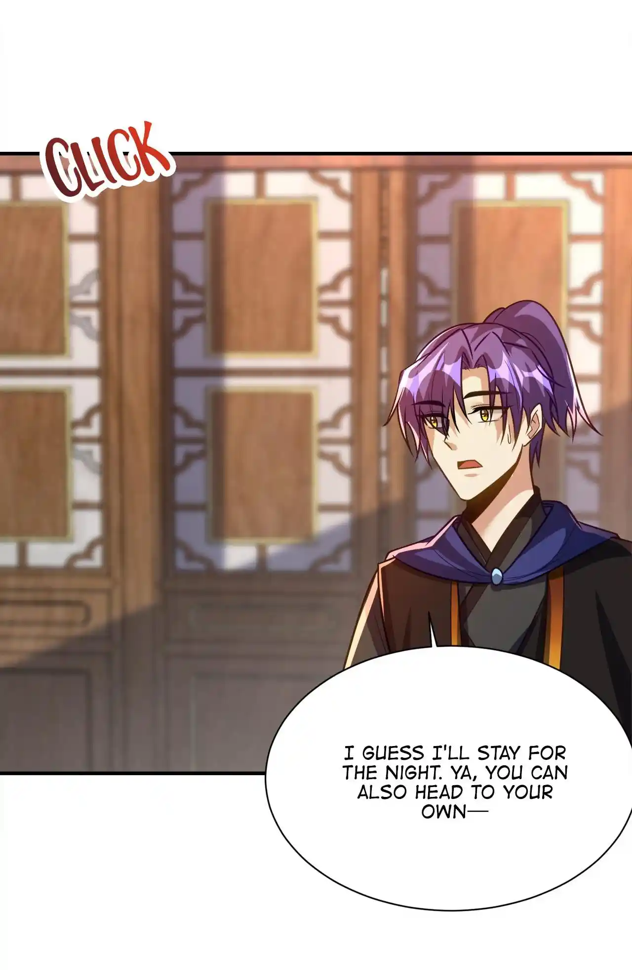 The Ultimate Devil King 217