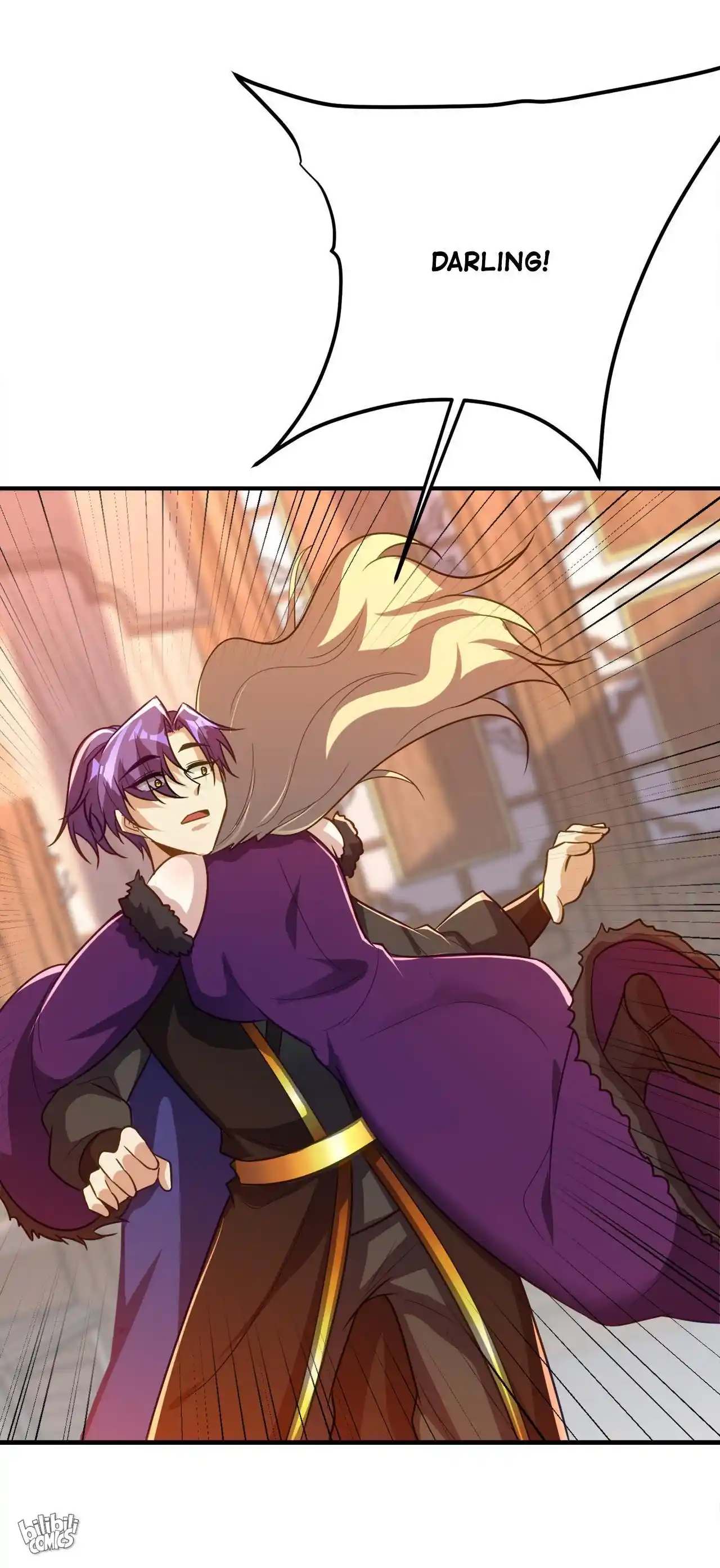 The Ultimate Devil King 217