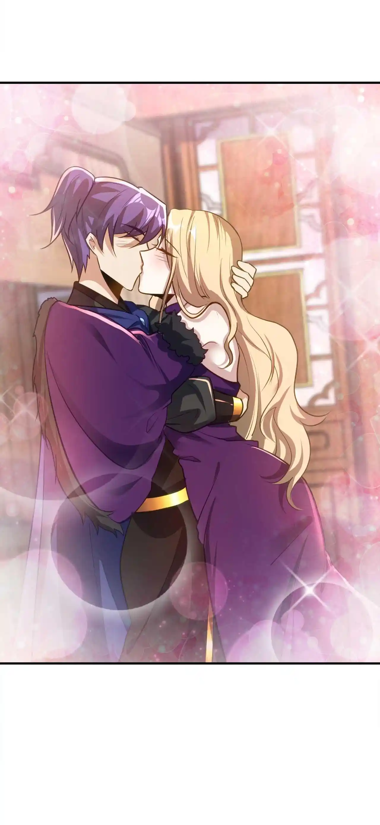 The Ultimate Devil King 217