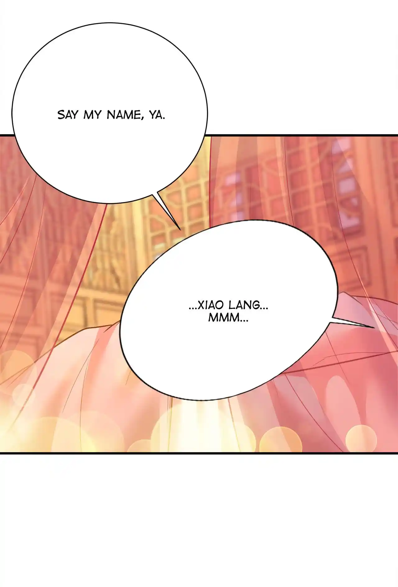 The Ultimate Devil King 217