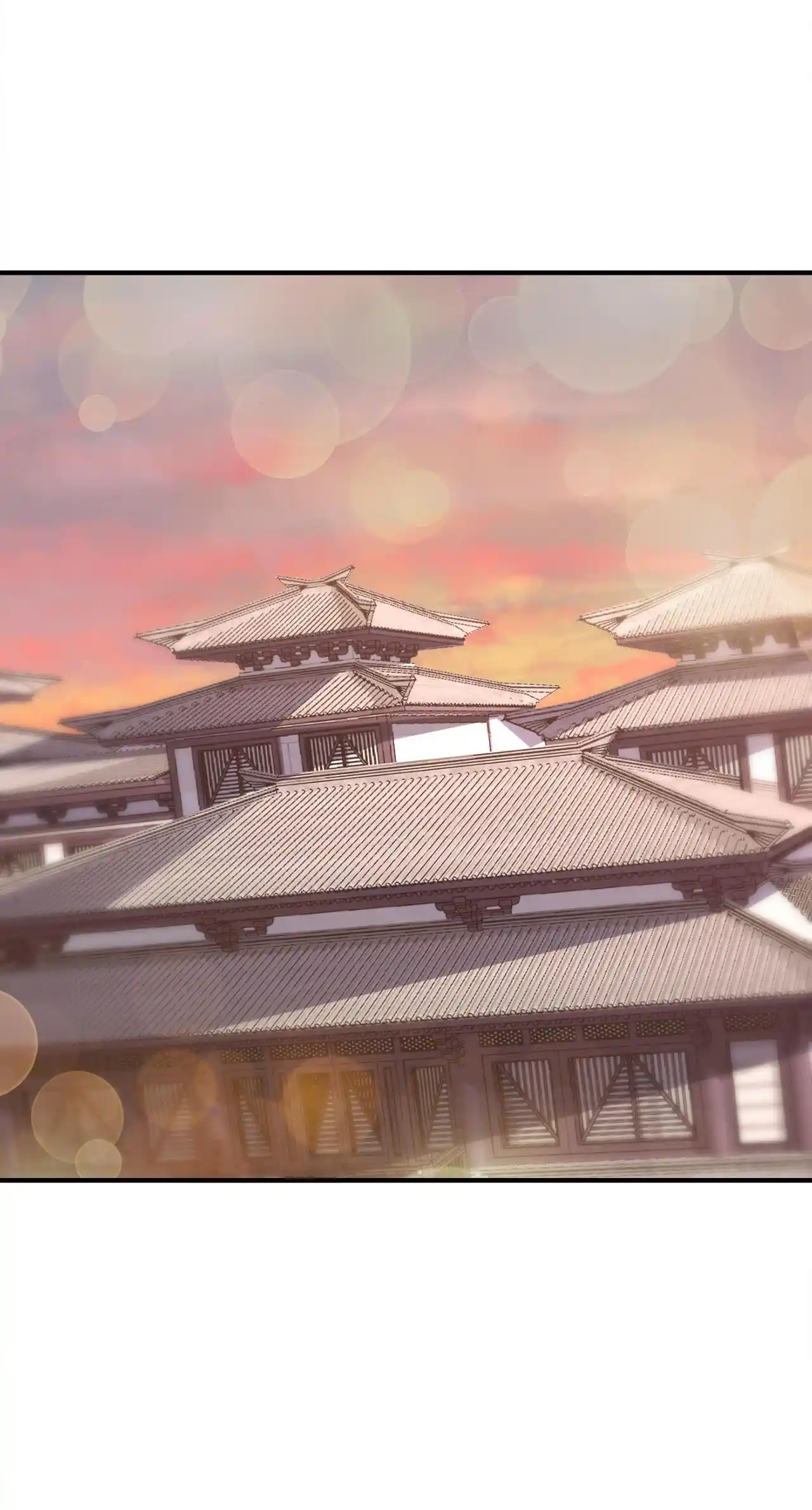 The Ultimate Devil King 217