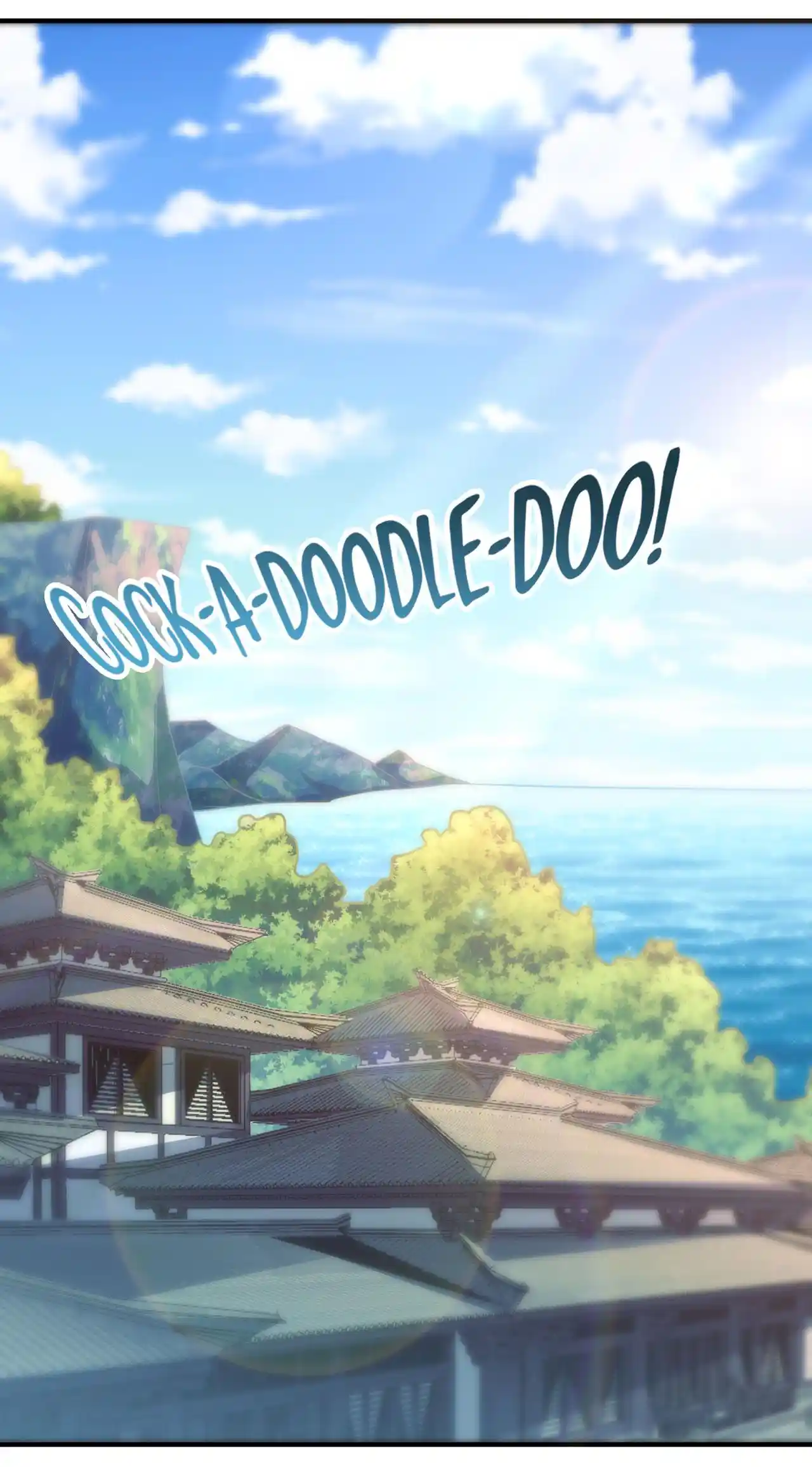 The Ultimate Devil King 218