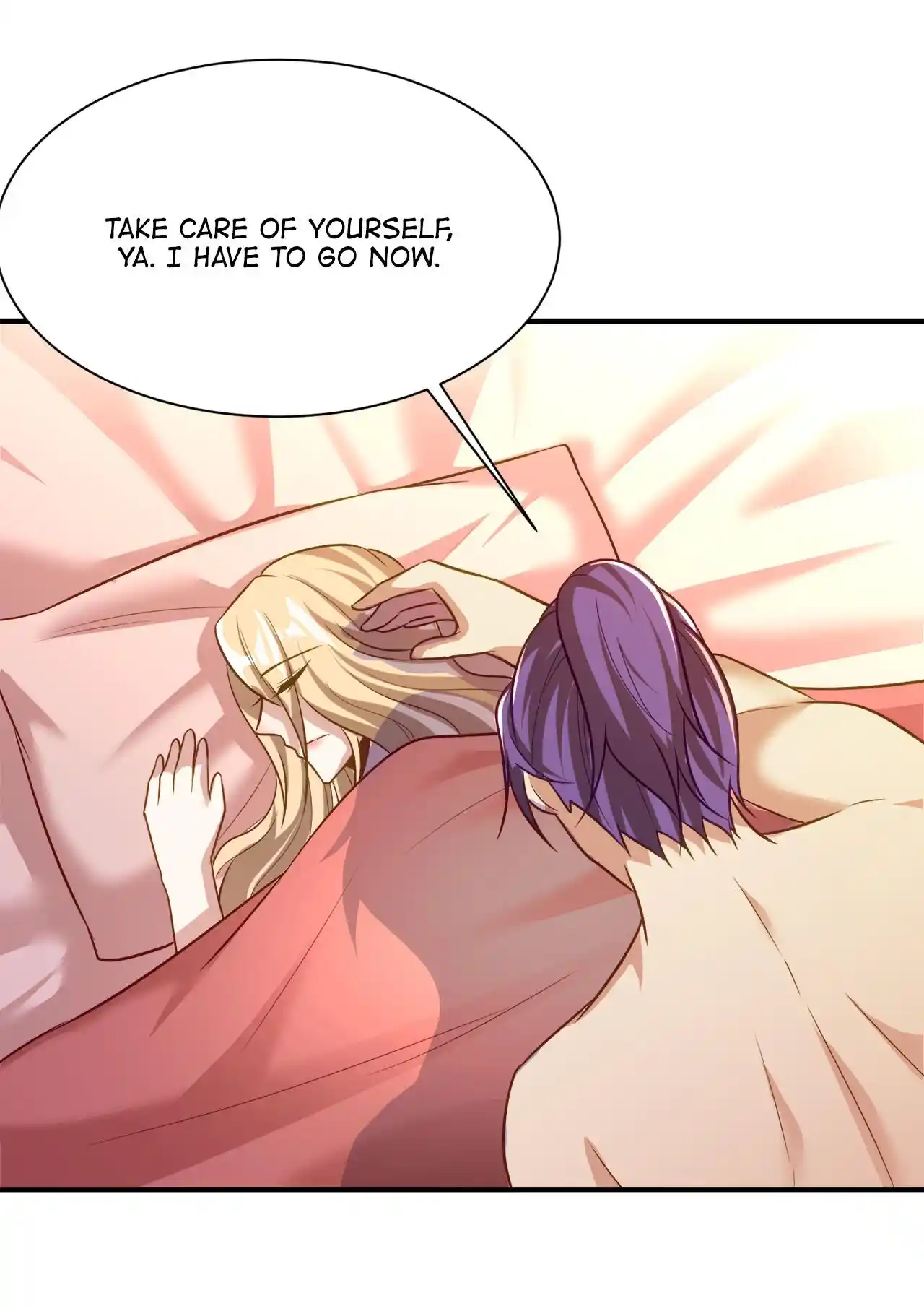 The Ultimate Devil King 218