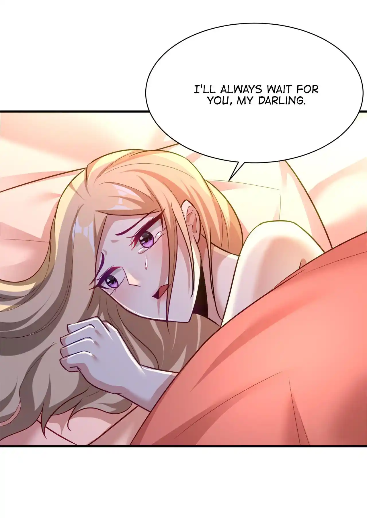 The Ultimate Devil King 218