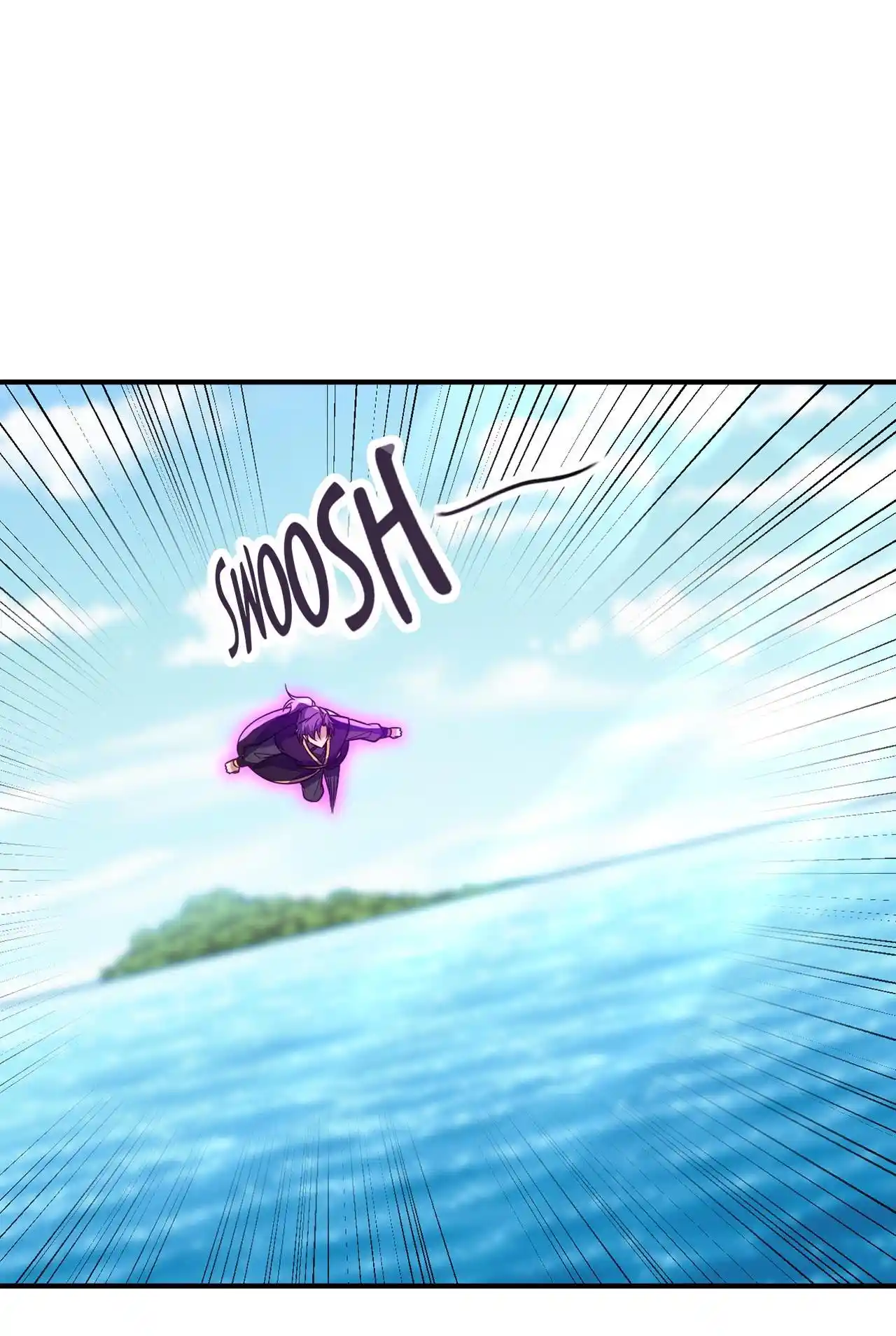 The Ultimate Devil King 218