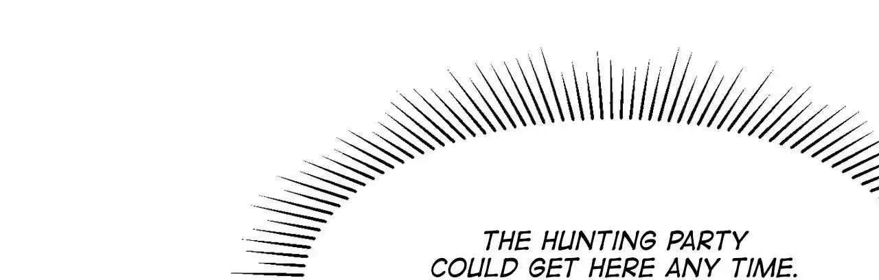 The Ultimate Devil King 218