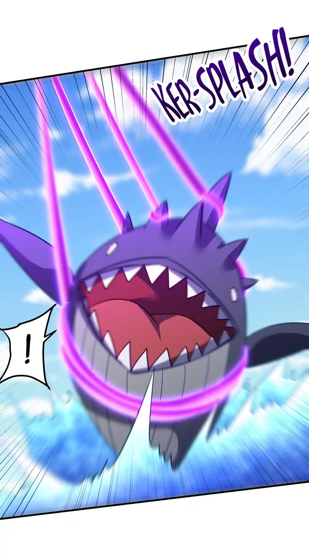 The Ultimate Devil King 218