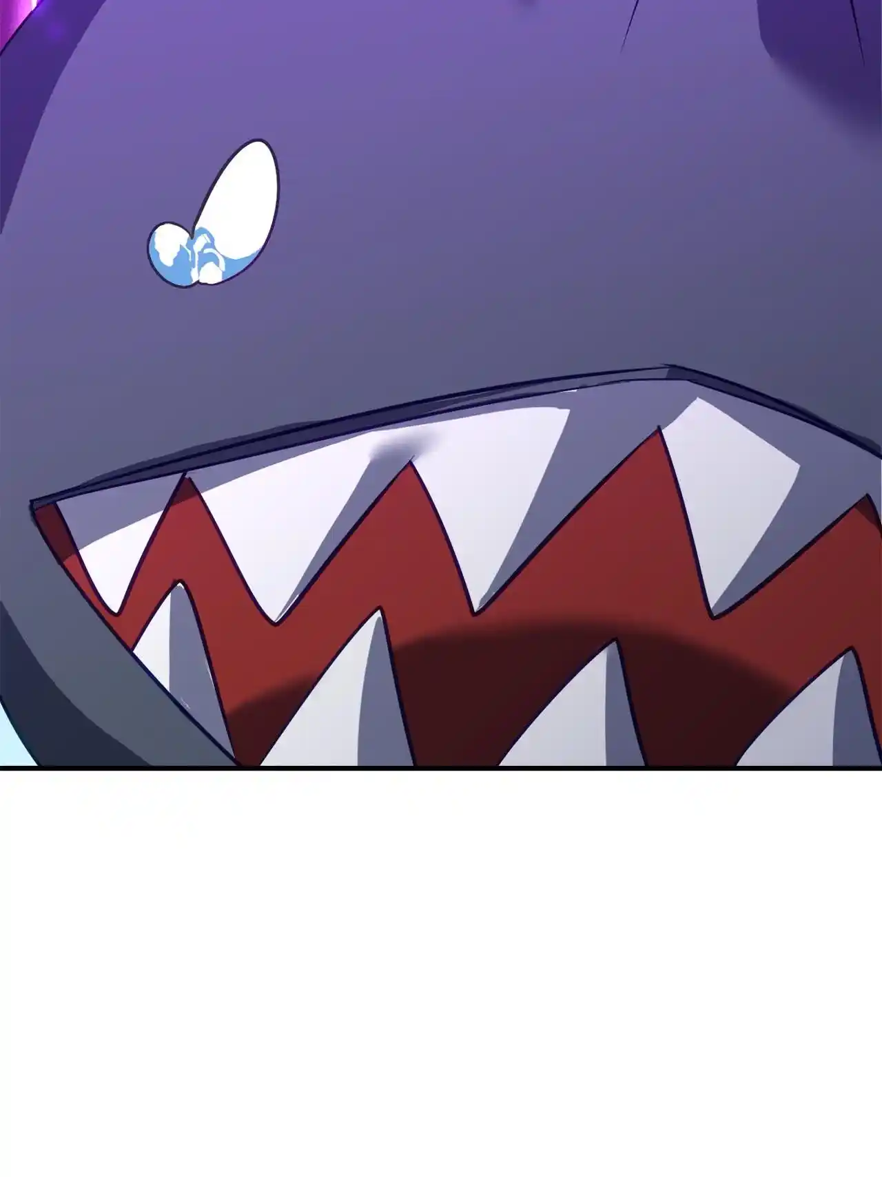 The Ultimate Devil King 218