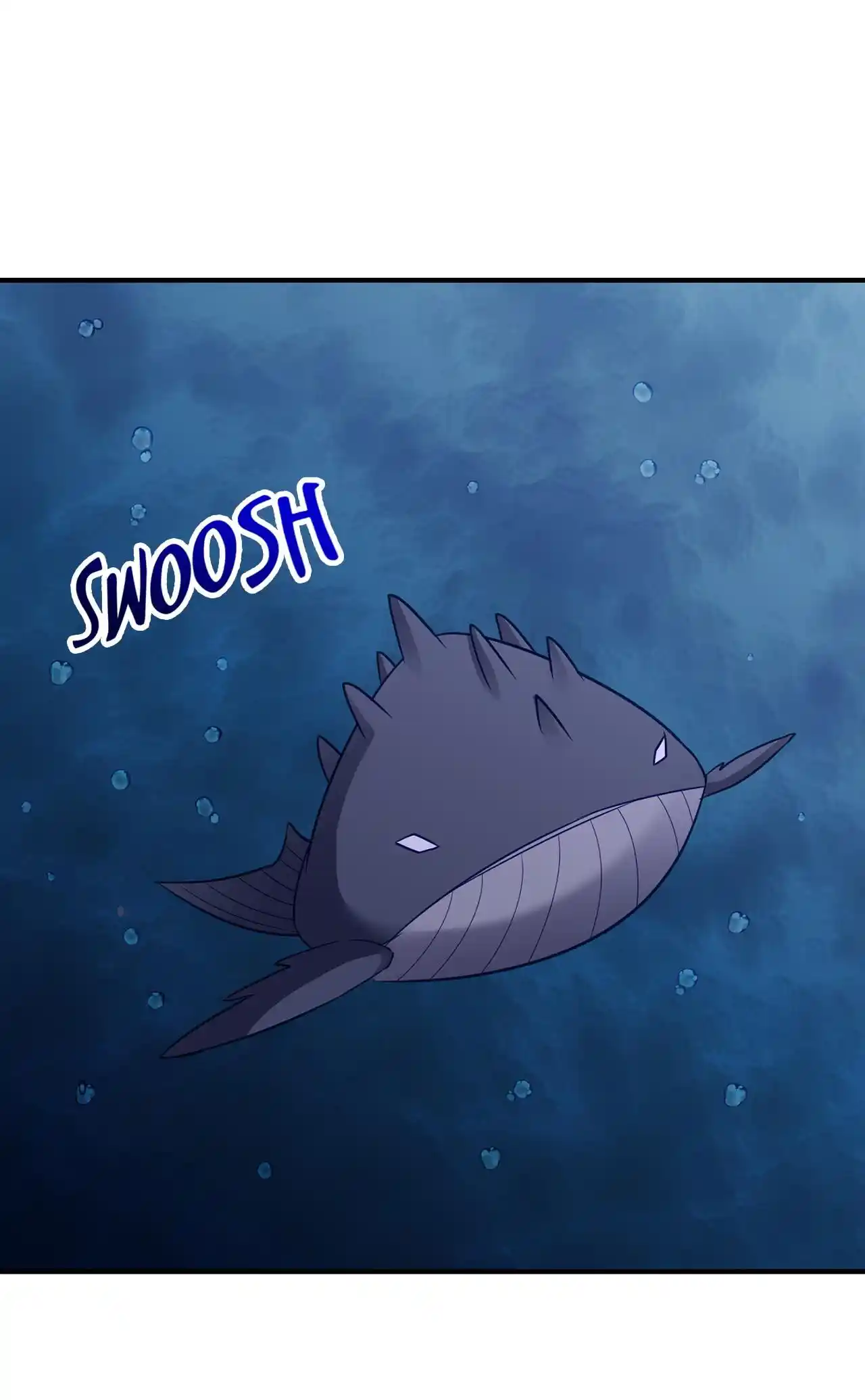 The Ultimate Devil King 218