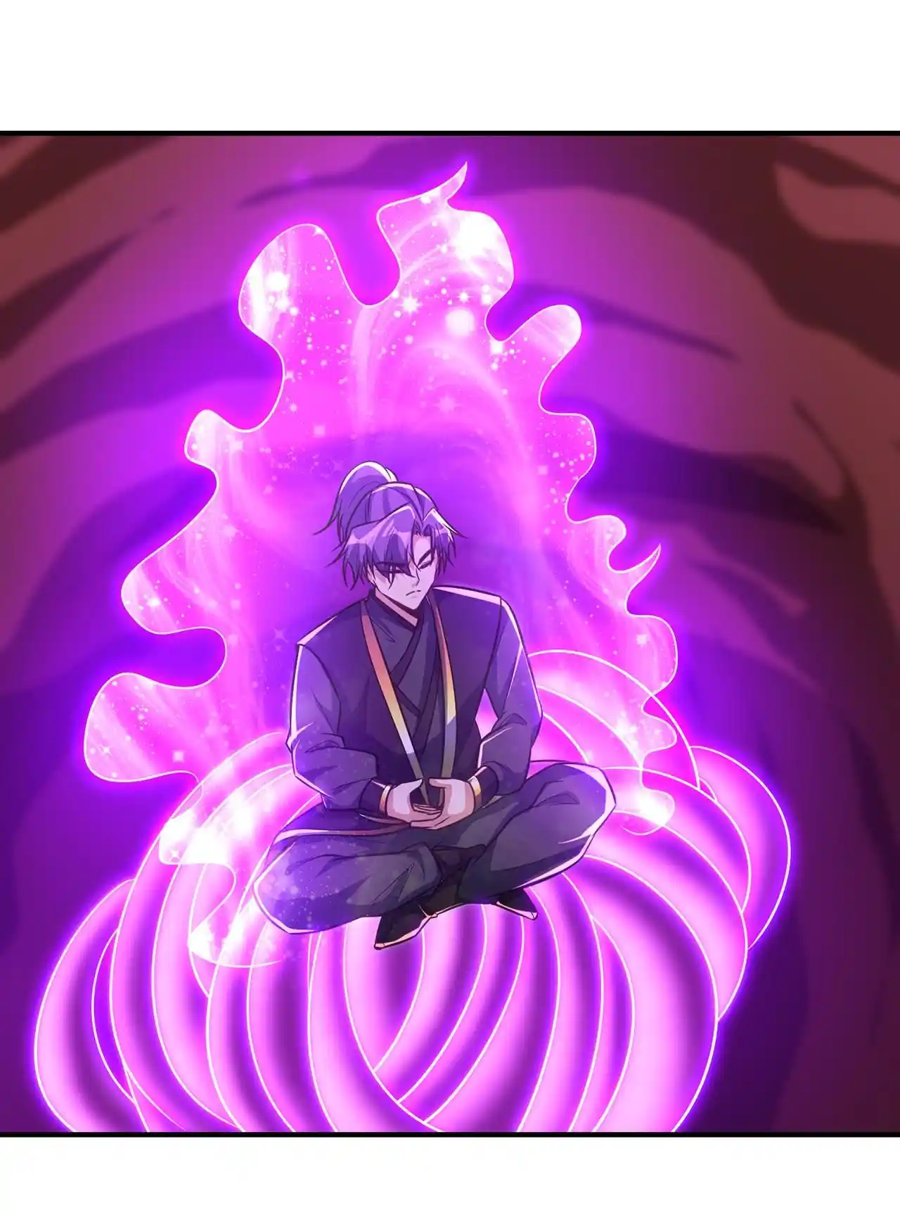 The Ultimate Devil King 218