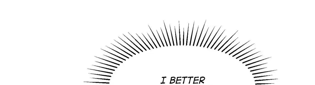 The Ultimate Devil King 218