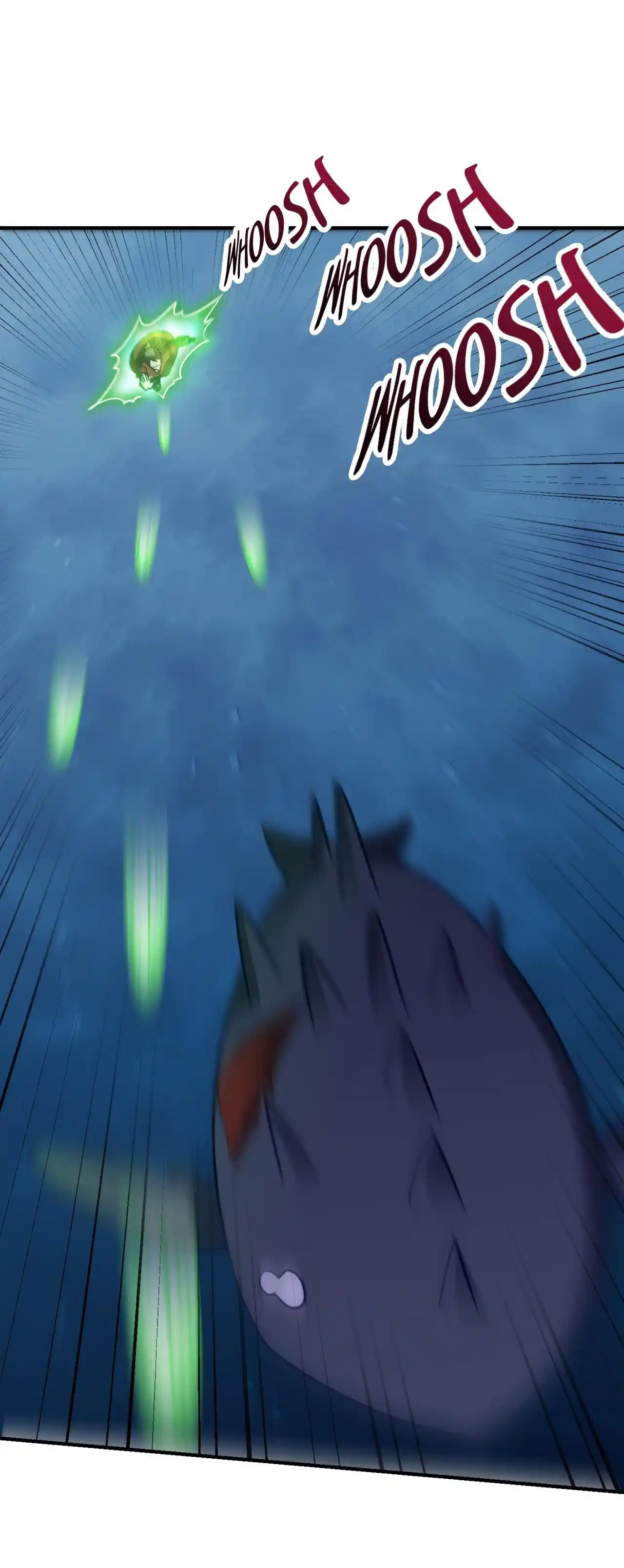 The Ultimate Devil King 218