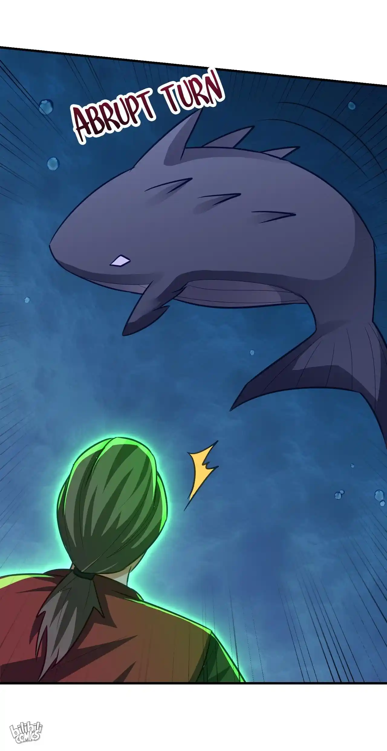 The Ultimate Devil King 218