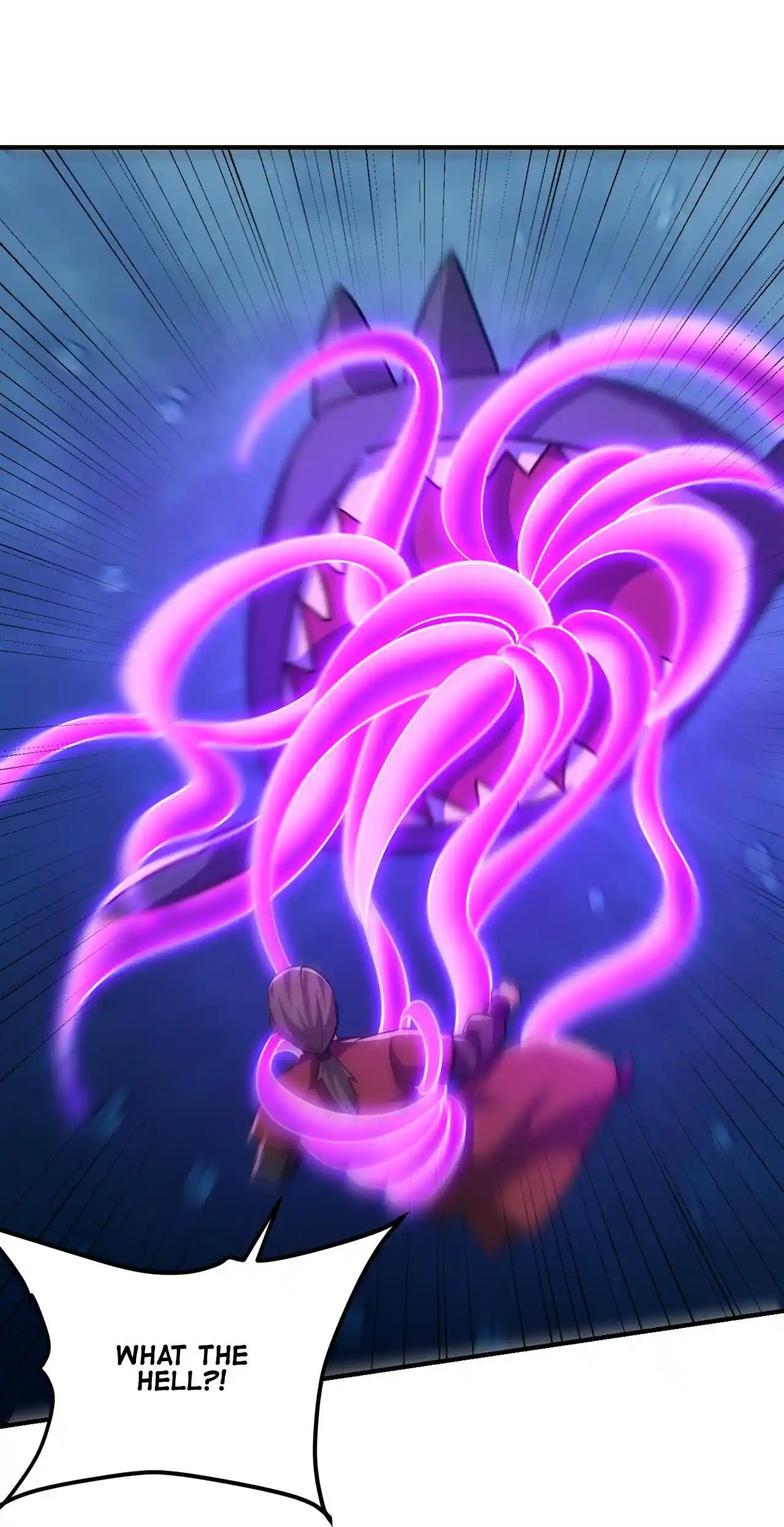 The Ultimate Devil King 218