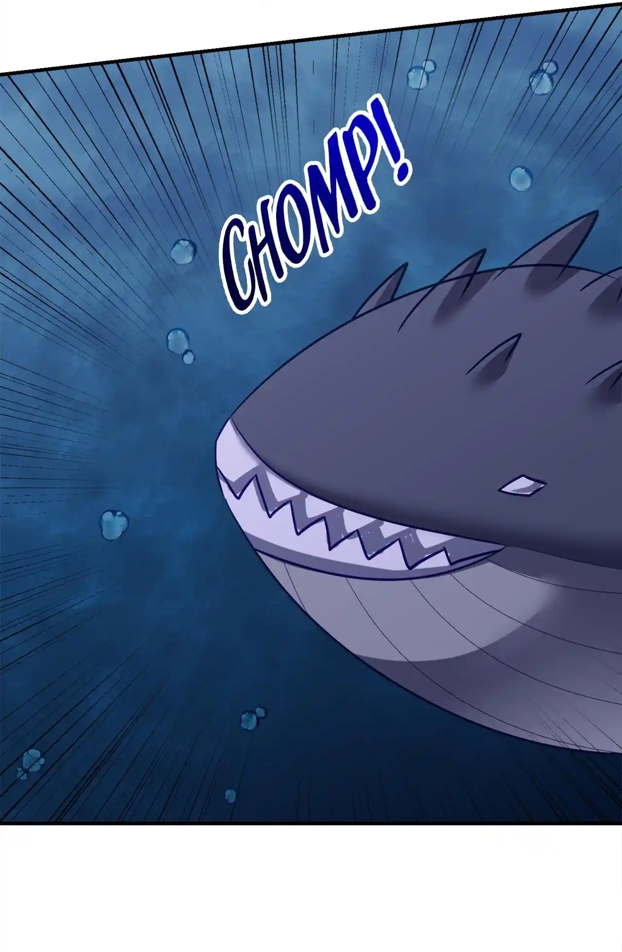 The Ultimate Devil King 218