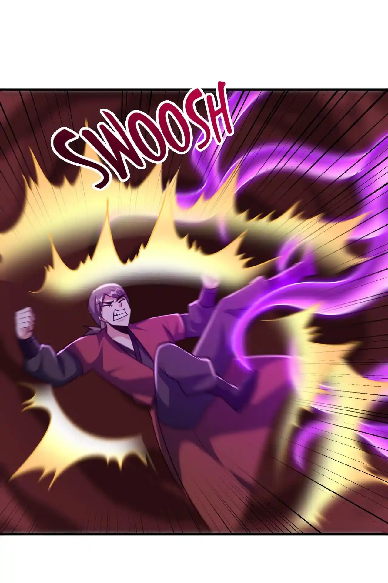 The Ultimate Devil King 218