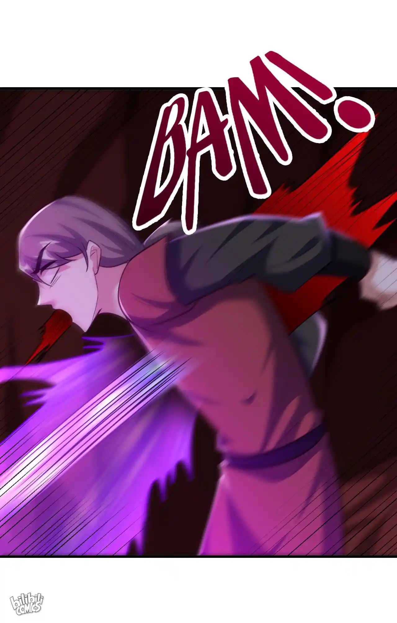 The Ultimate Devil King 219