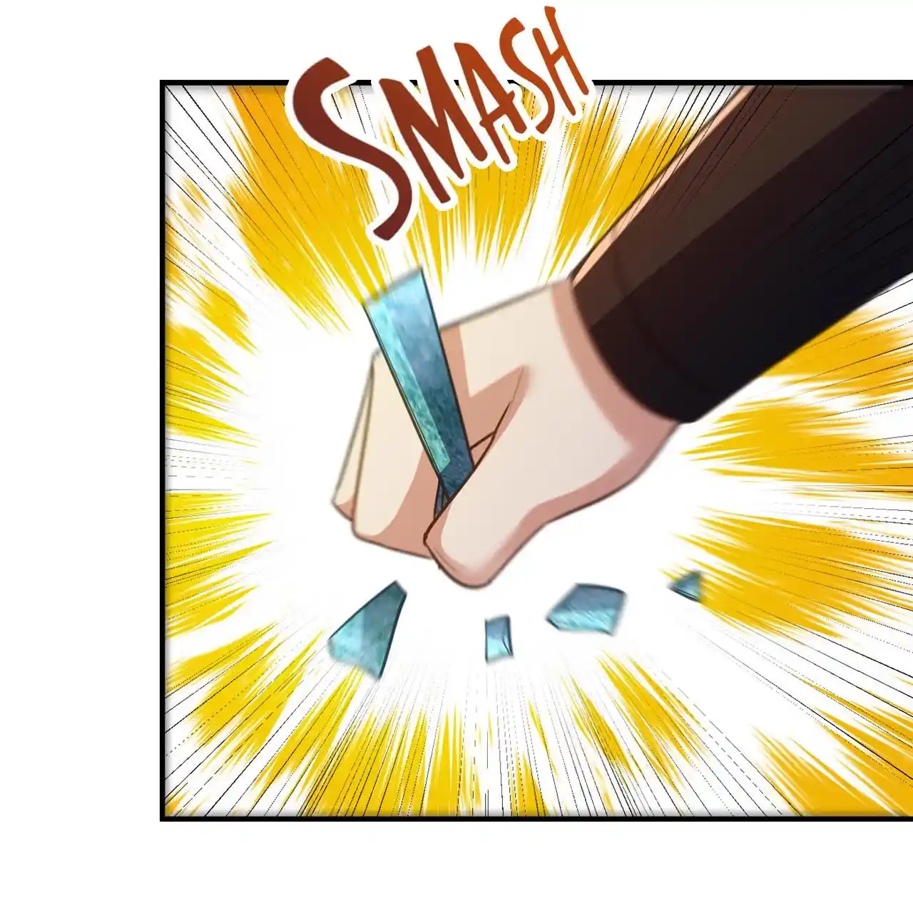 The Ultimate Devil King 219