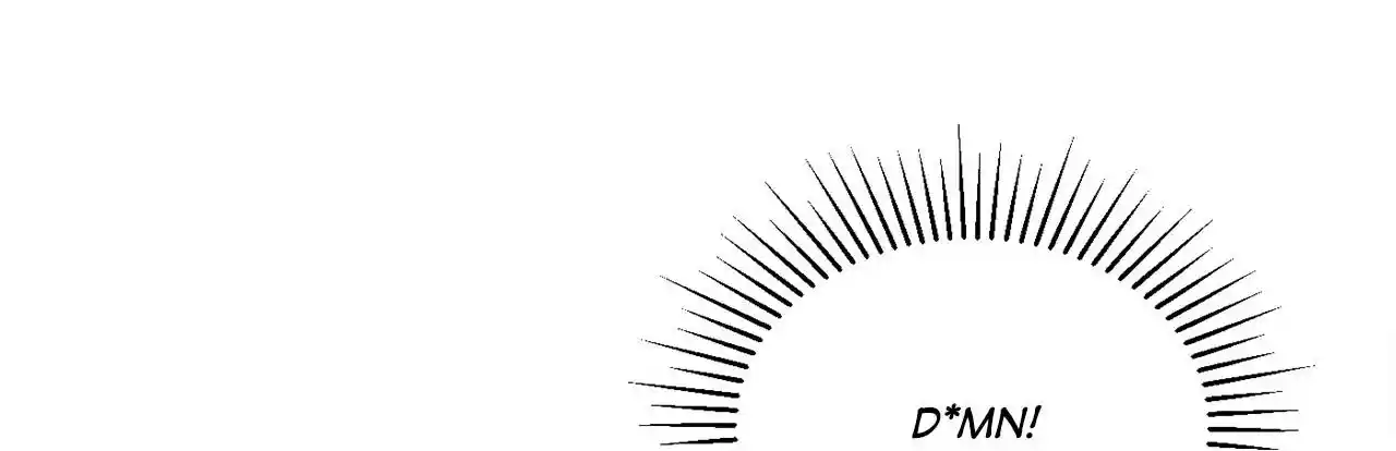 The Ultimate Devil King 219