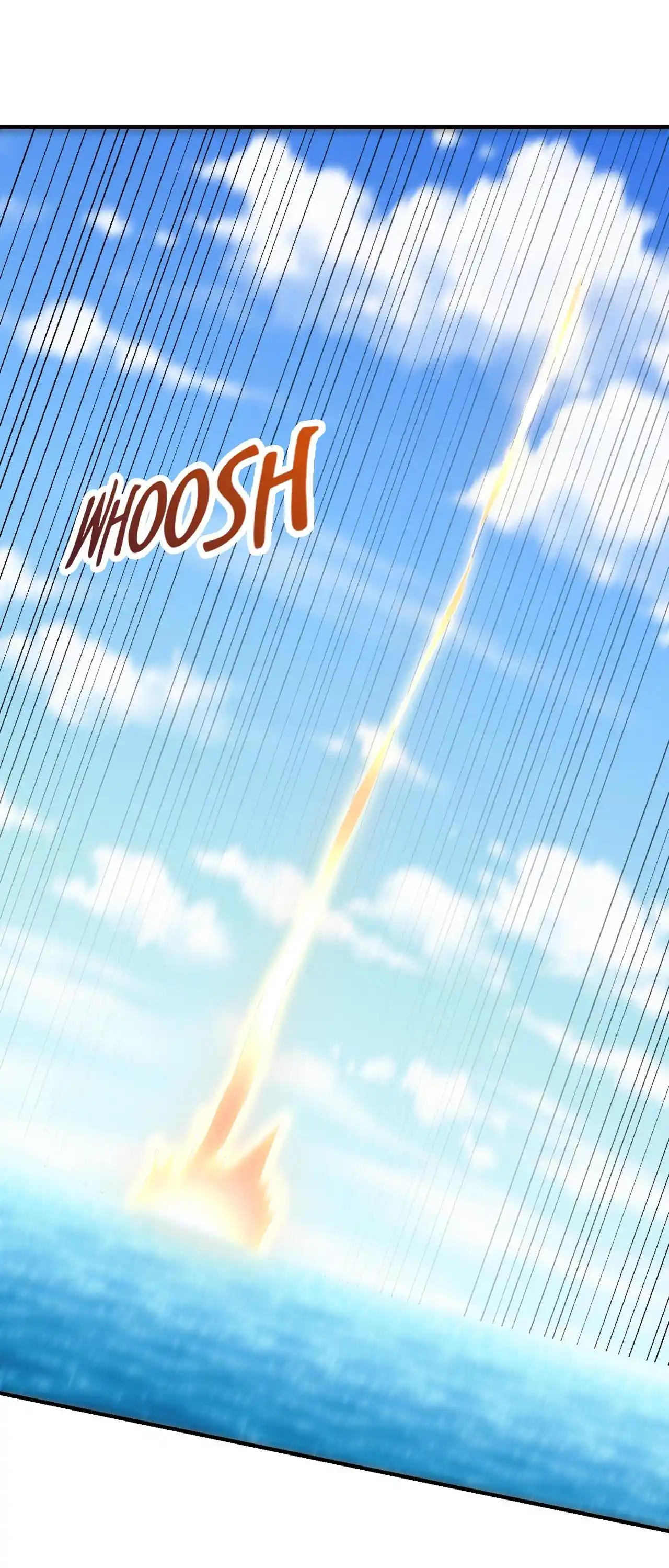 The Ultimate Devil King 219