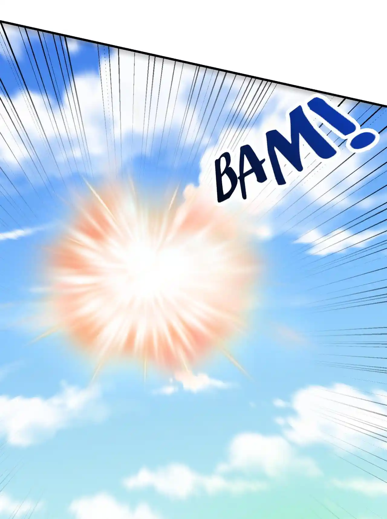 The Ultimate Devil King 219