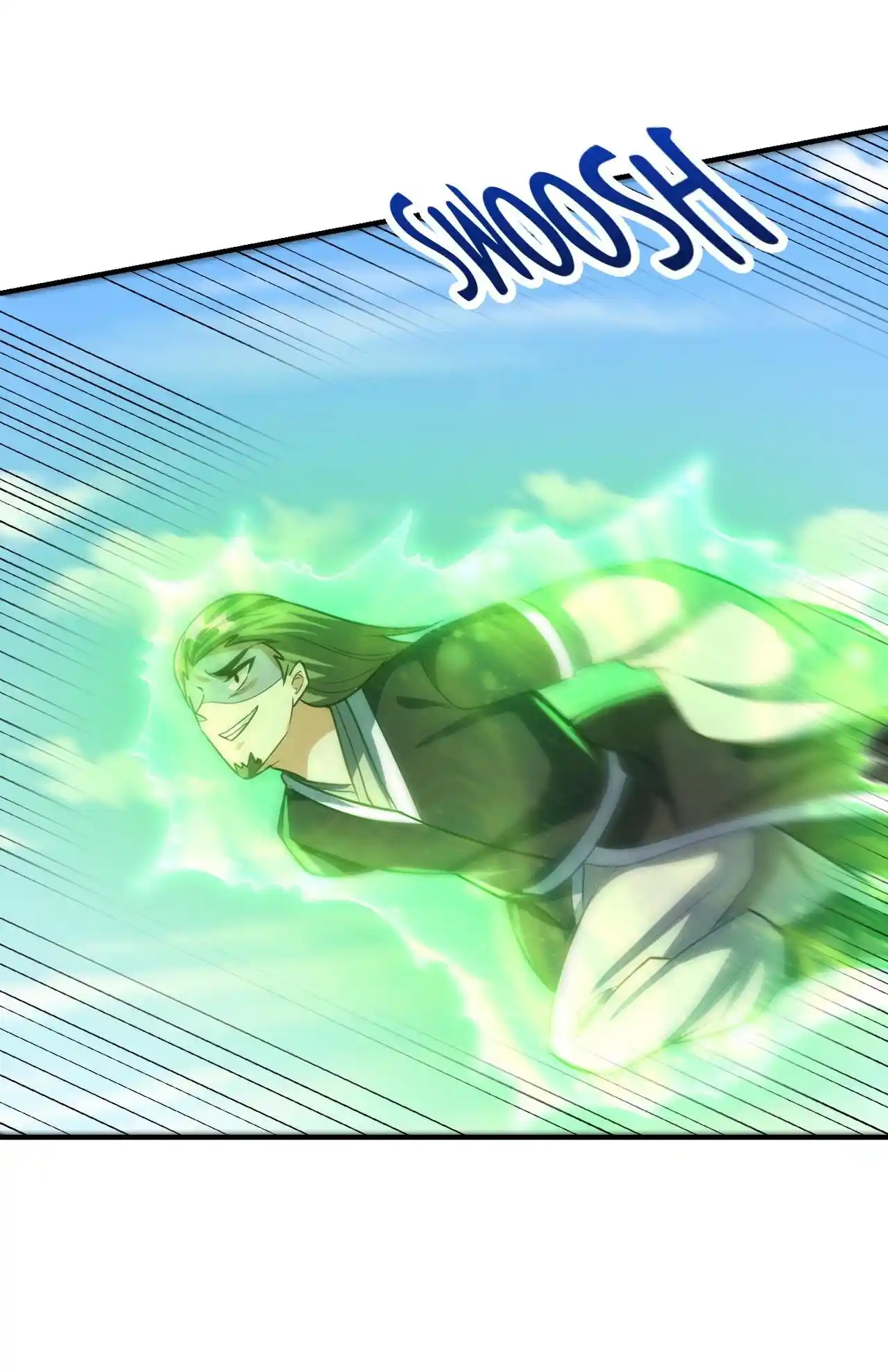 The Ultimate Devil King 219