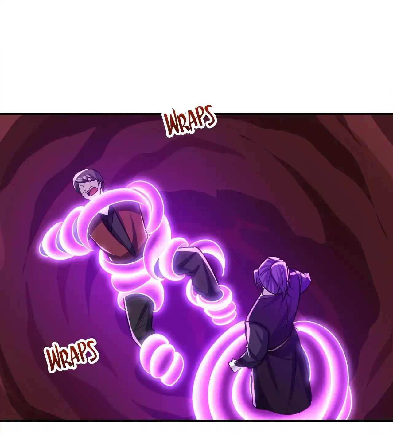 The Ultimate Devil King 219