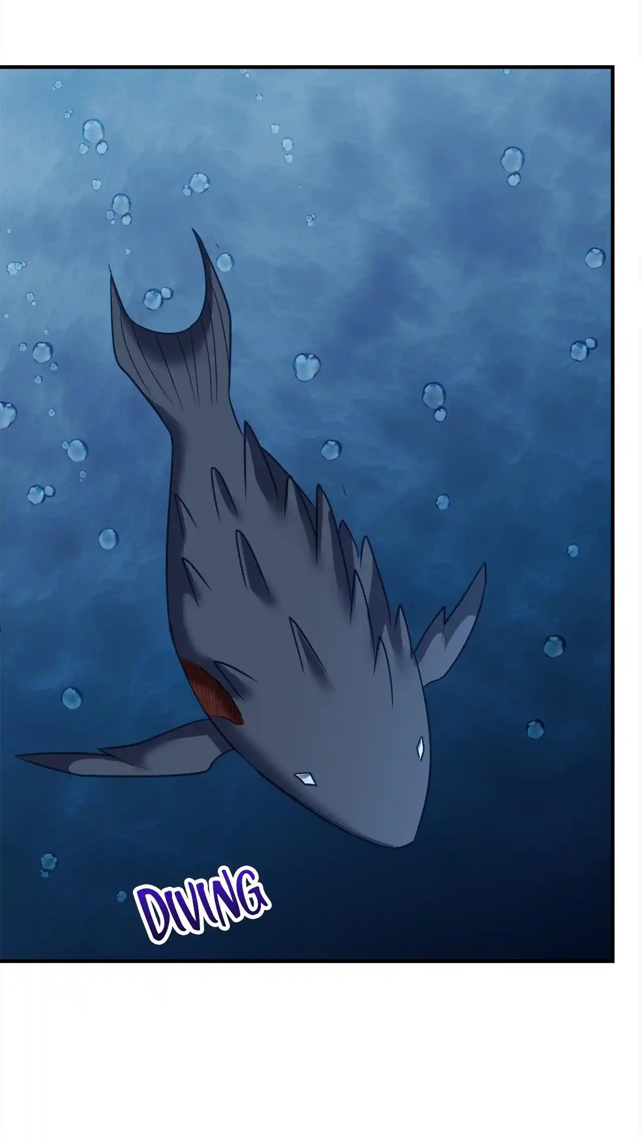 The Ultimate Devil King 219