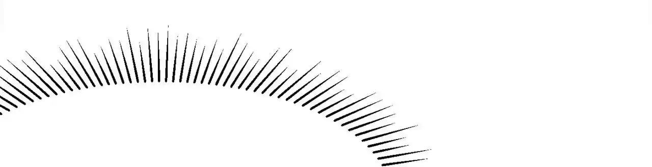 The Ultimate Devil King 219