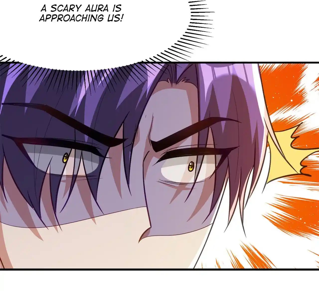 The Ultimate Devil King 219