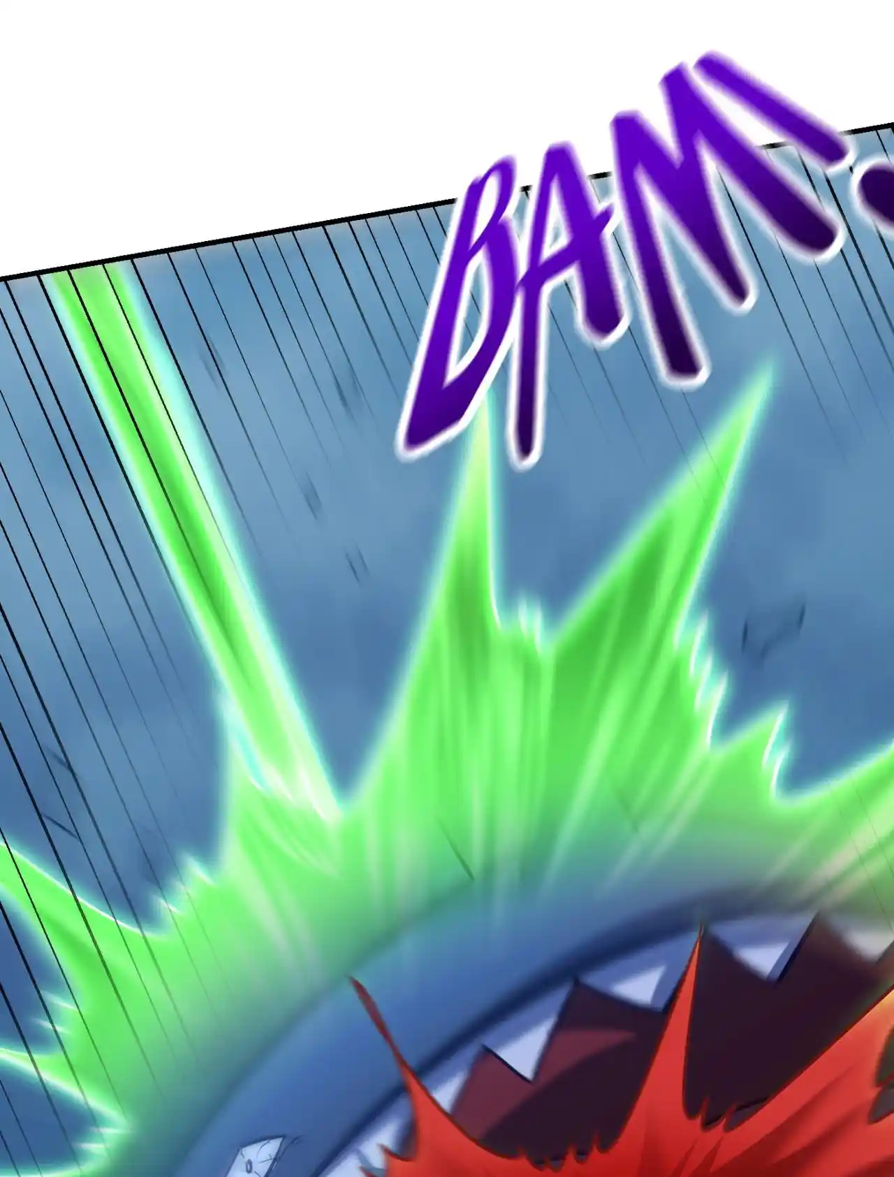 The Ultimate Devil King 219