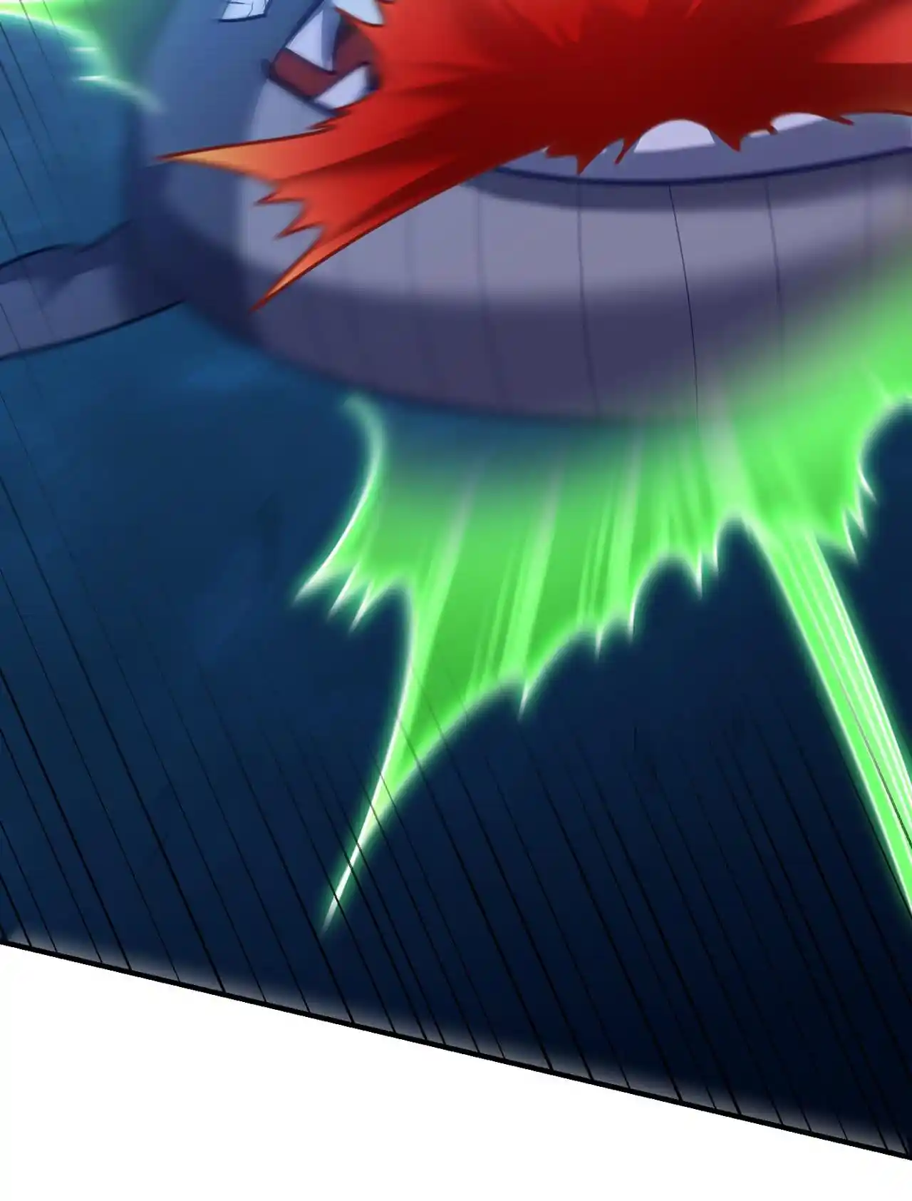 The Ultimate Devil King 219