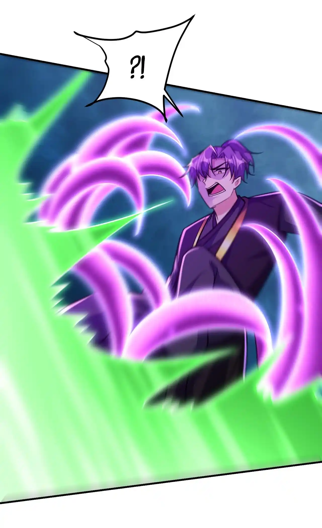 The Ultimate Devil King 219