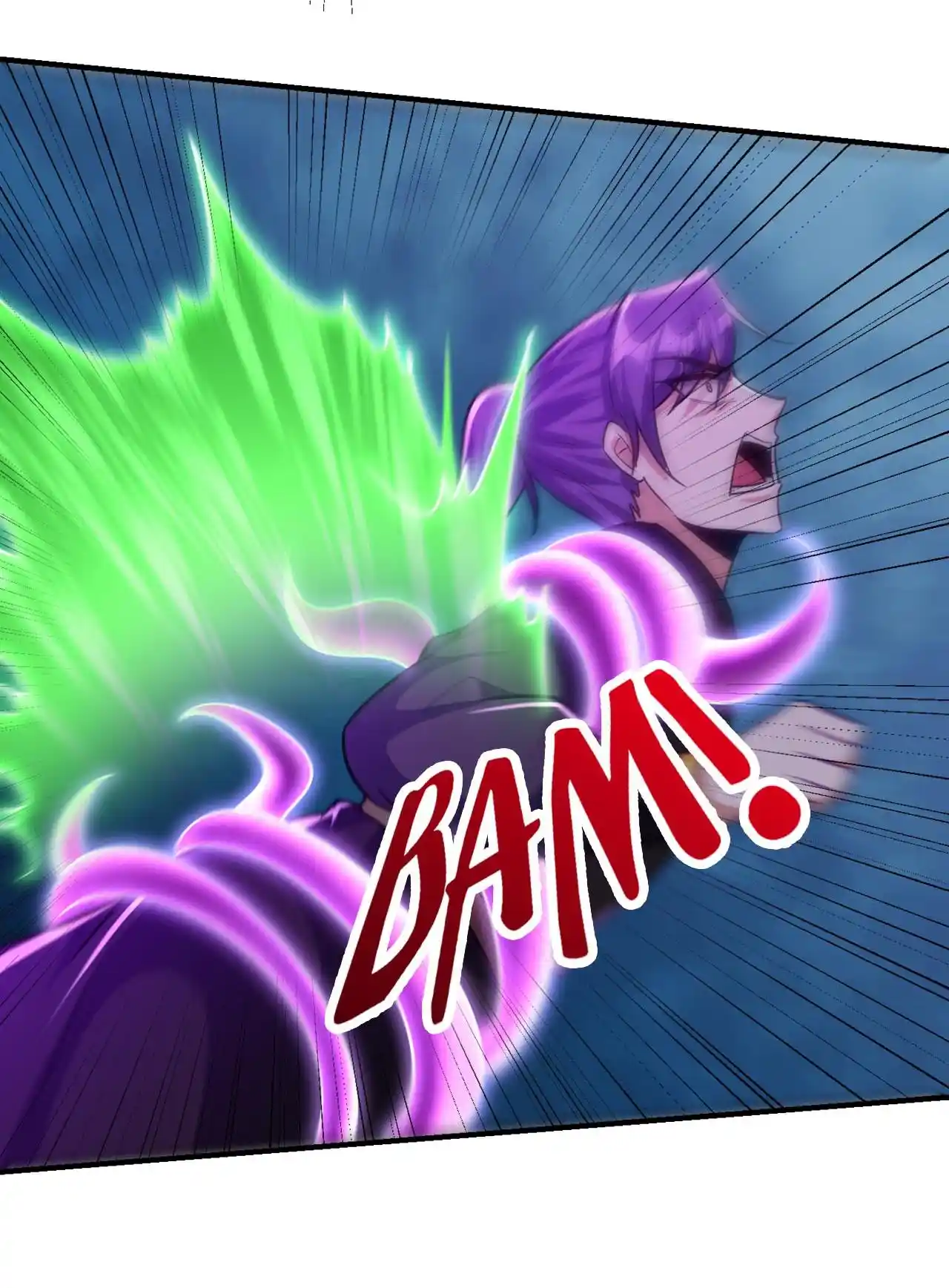 The Ultimate Devil King 219