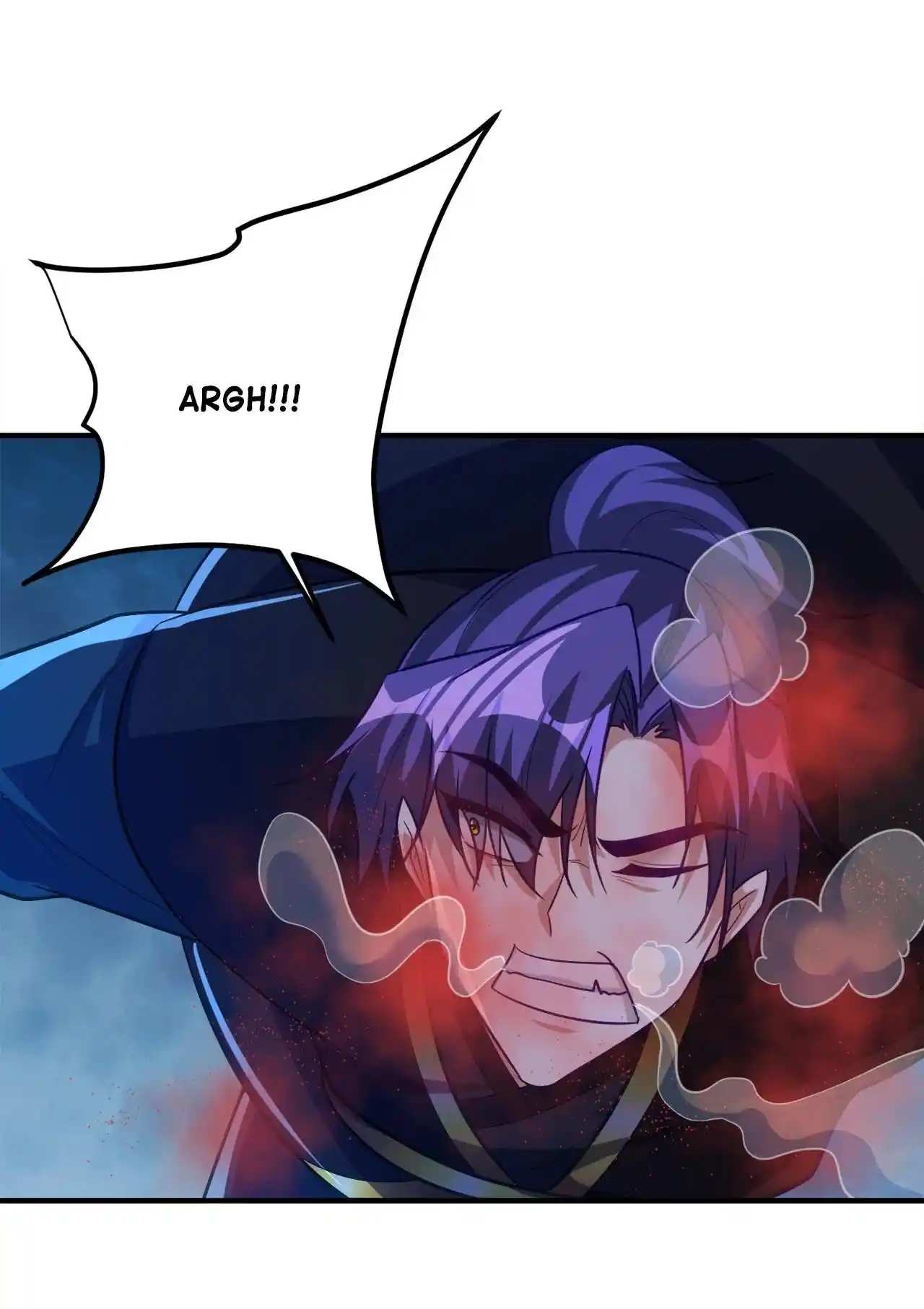 The Ultimate Devil King 219