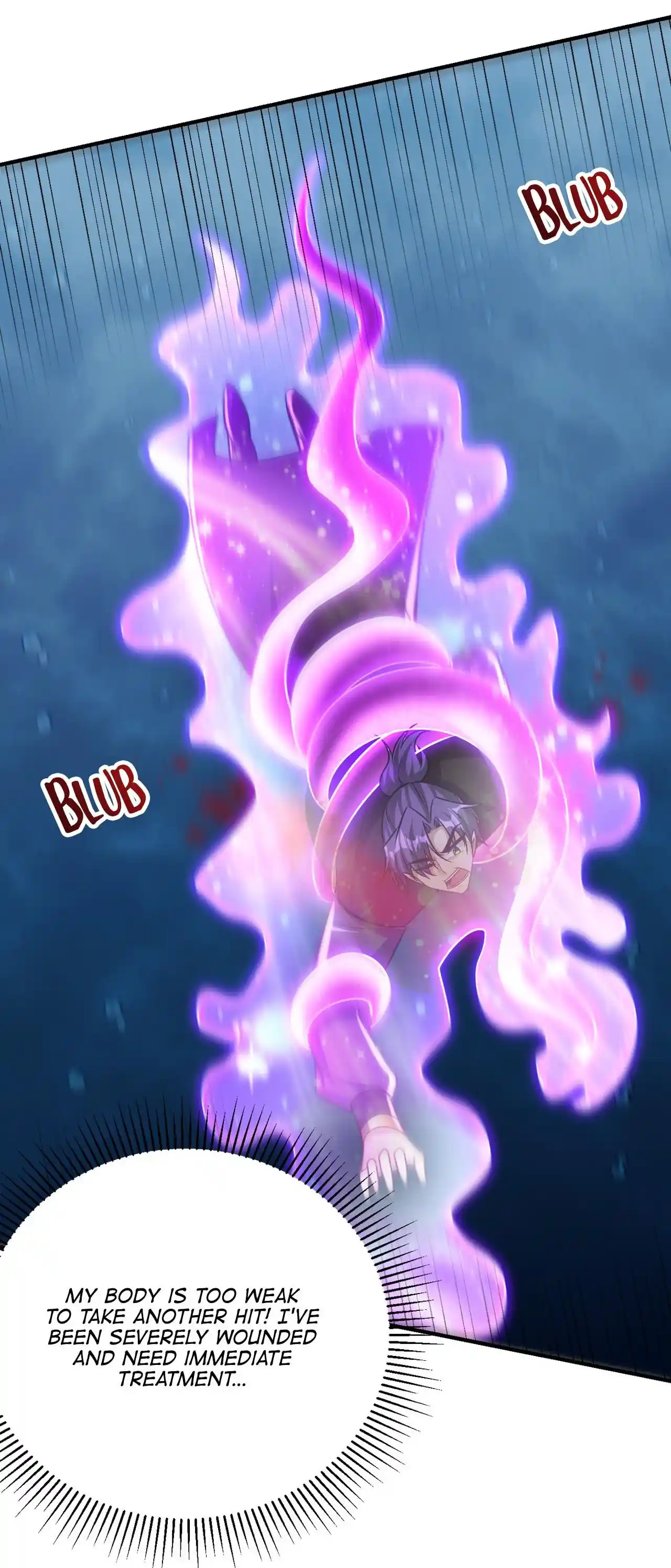 The Ultimate Devil King 219