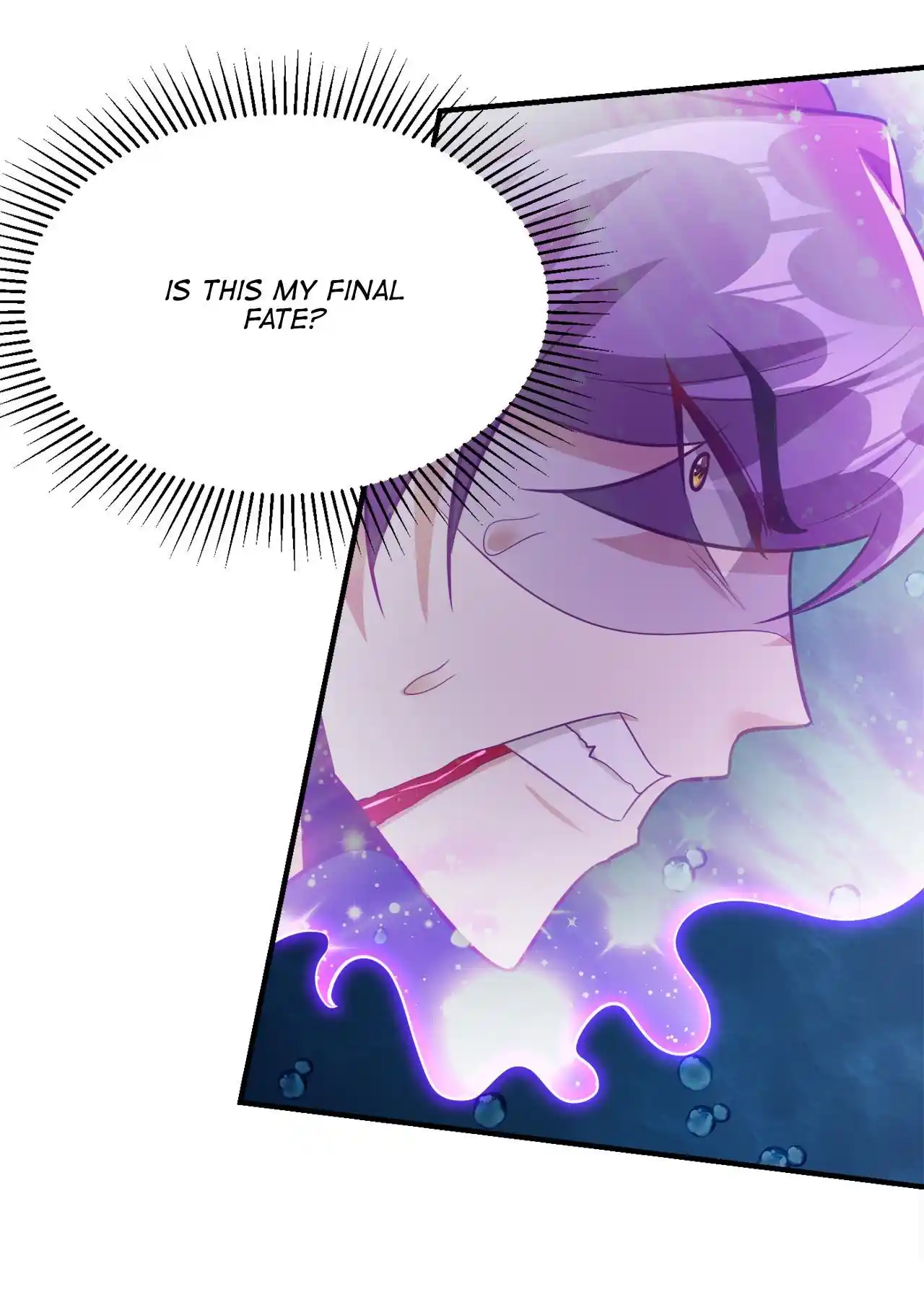 The Ultimate Devil King 219