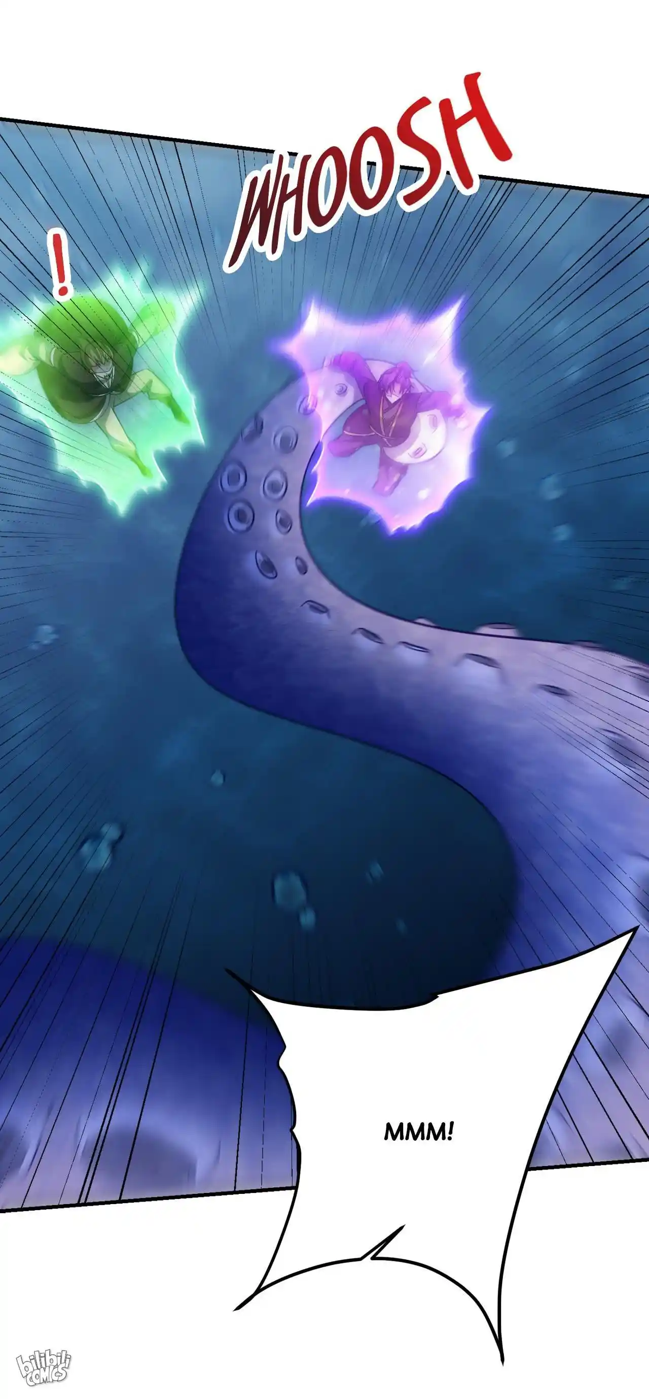 The Ultimate Devil King 219