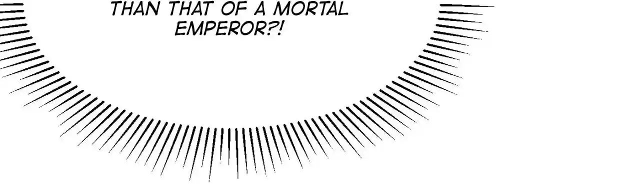 The Ultimate Devil King 219