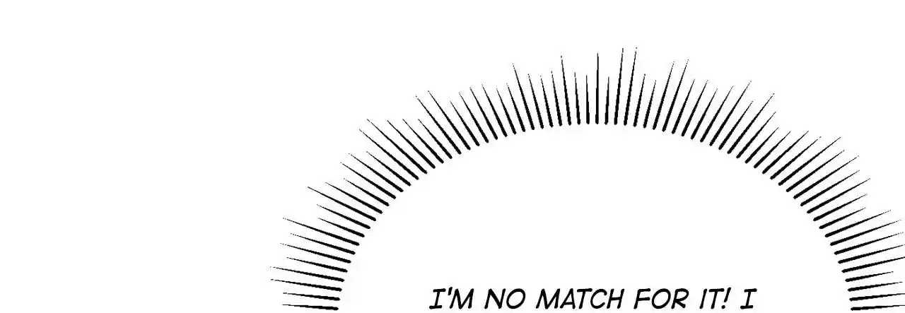 The Ultimate Devil King 219