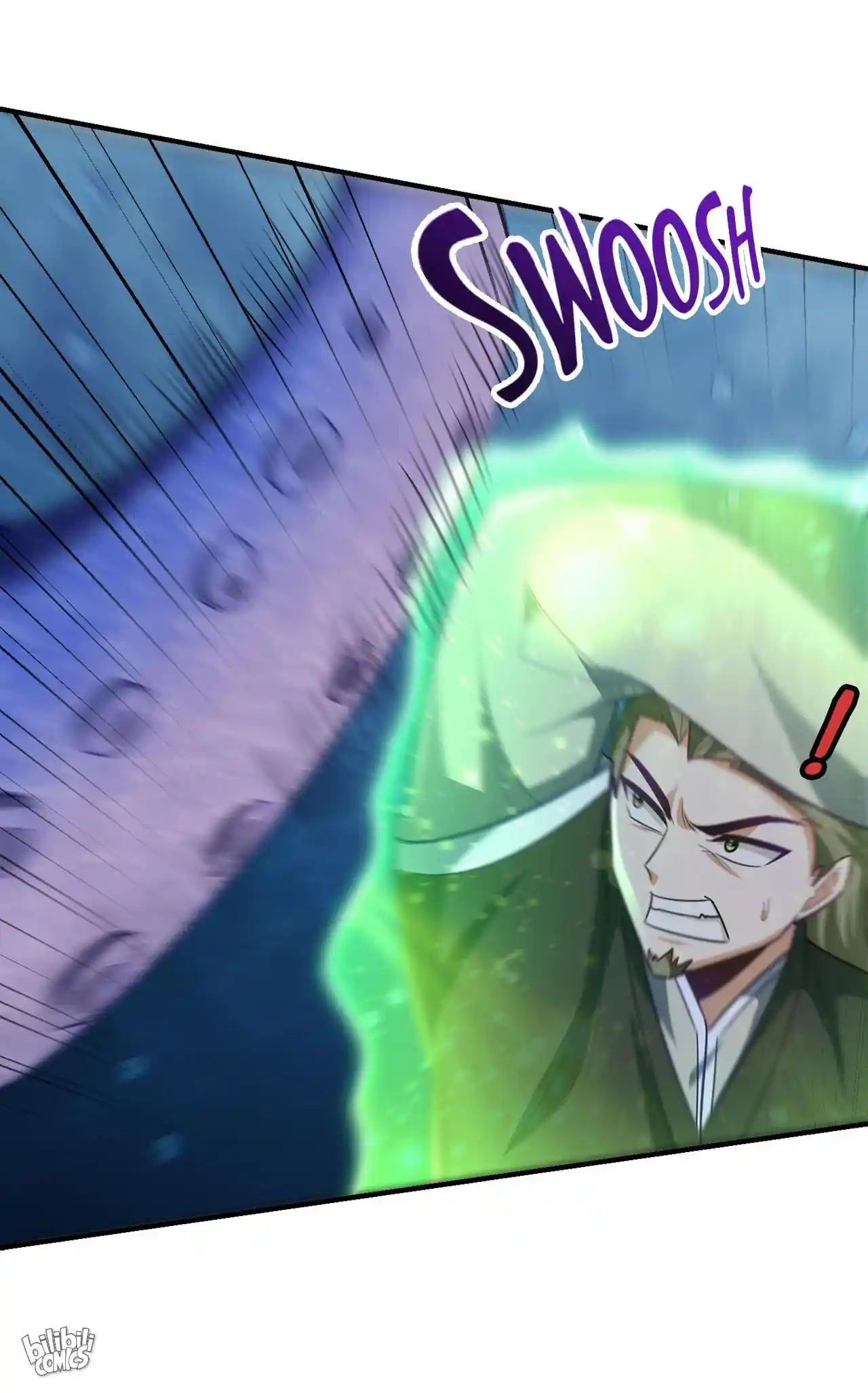 The Ultimate Devil King 219