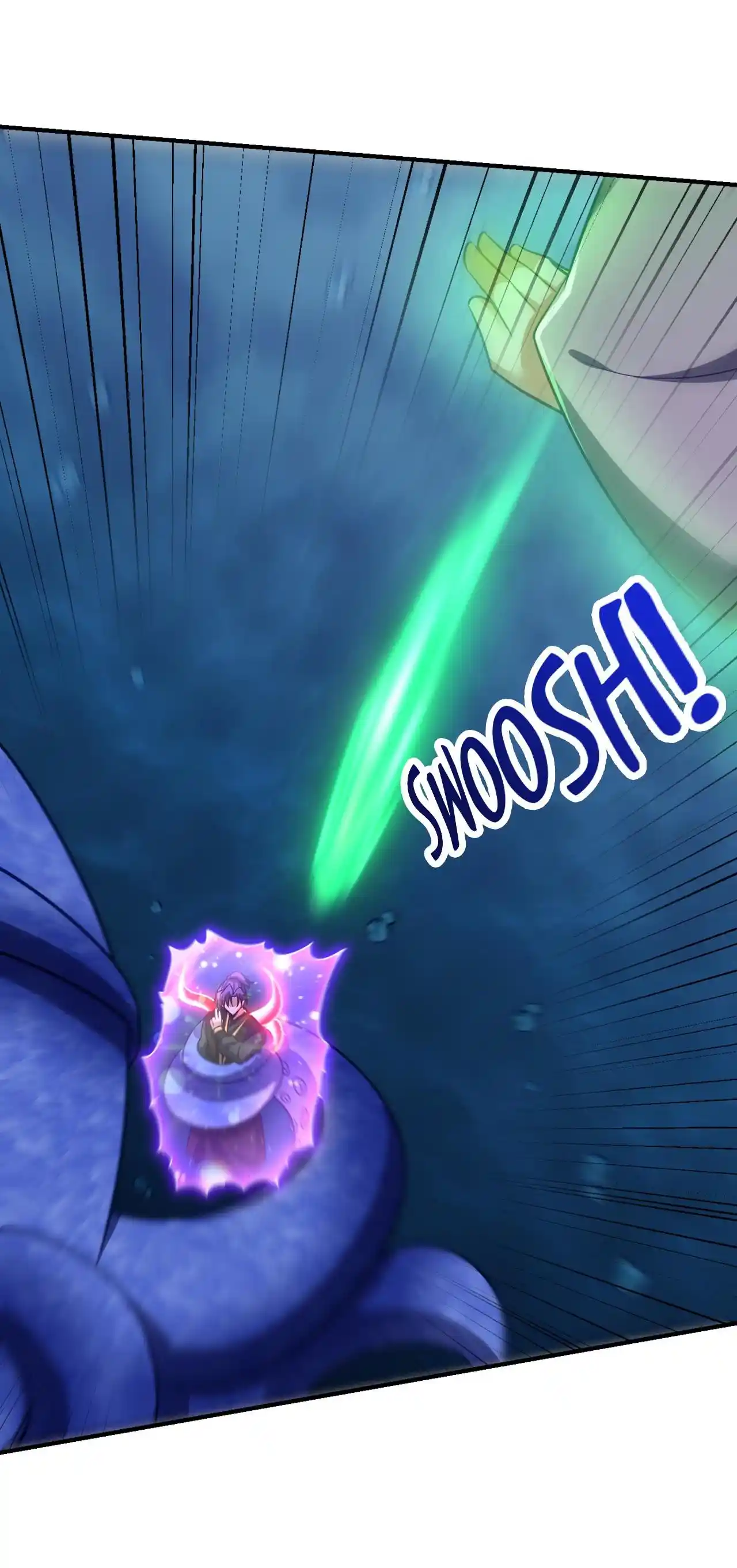 The Ultimate Devil King 219